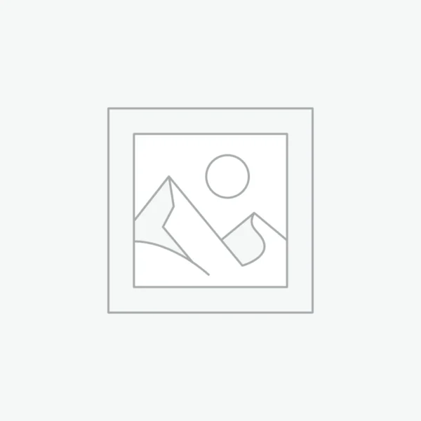 Spring Blossom Invite